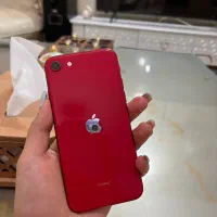 iphone se2020