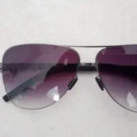 حراج عینک آفتابی آیس برلین