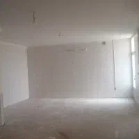 رهن و اجاره خانه