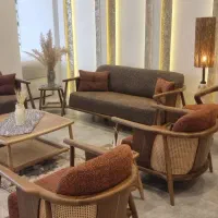 ادمین پیج اینستا نیازمندیم
