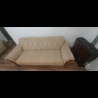 مبل شویی شیک|خدمات نظافت|آزادشهر, |دیوار