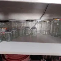 شیشه