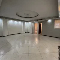3راه-ارامنه-کوچه-حسن-بیگی-90متر-2خ-با-پارکینگ
