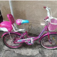 دوچرخه۲۰