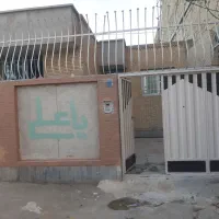 دربست نه