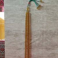 تسبیح ۱۰۱ تایی