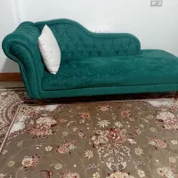 فروش مبل