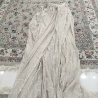 پرده|پرده، رانر، رومیزی|مشهد, شهرک امام هادی (شهرک غرب)|دیوار