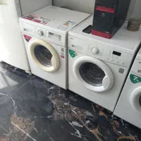 خریدار وفروش ماشین لباسشویی