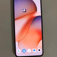 شیائومی Xiaomi 11 Lite 5G NE