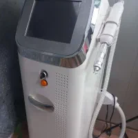 جشنواره حذف تتو صورت و بدن و رفع تیرگی نقاط خصوصی