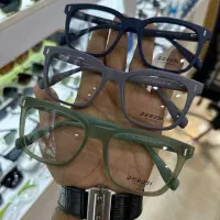 عینک طبی جدید 7100  اقساط عدسی رایگان