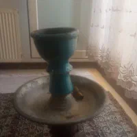قلیان|کلکسیون و سرگرمی|قم, پردیسان|دیوار