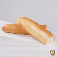 شاطر نان فانتزی