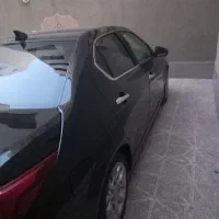 دنا اتومات