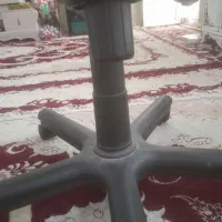 مانیتور|میز تحریر و کامپیوتر|مشهد, انصار|دیوار