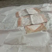 روتختی نو