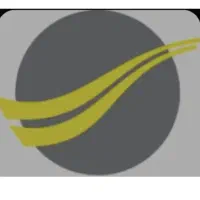 بازاریاب لوازم برقی .خانم با خودرو
