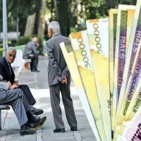 20درصد تخفیف برای بازنشستگان تامین اجتماعی