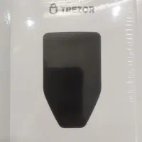 کیف پول دیجیتال(والت) مدل trezor safe 5