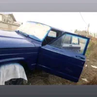 نقاشی ماشین.سیار.واکس وپولیش،لکه،