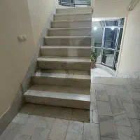 اپارتمانه-سالانه-طبقه-دوم-90-متری-مبله