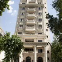 زمین-خیابان-دانش-بیست-متری-شنی