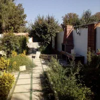 بنایی ساختمان