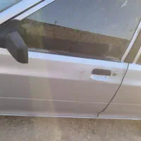 پراید مدل1388 شهرستان خفر جهرم فقط 310ملیون
