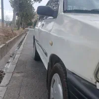 پراید ۸۵