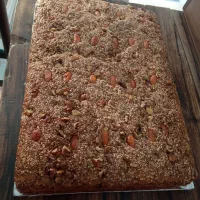 مغازه تولیدی اگردک سنتی و کماج پرمغز سنتی ملکه