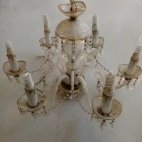 فروش لوستر