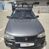 آریسان2مدل1403