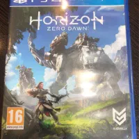 بازی ps4|کنسول، بازی ویدئویی و آنلاین|تهران, دانشگاه شریف|دیوار