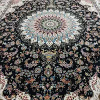 قالیشویی مبل شویی 75 75 75 32 tel متری50‌