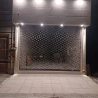 فروش-مغازه-باسندششدانگ-عرصه-واعیان