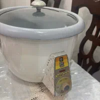 پلوپز ۸ نفره نو