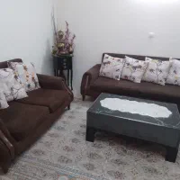 مبل هفت نفره