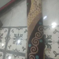 فرش یا گلیم فرش
