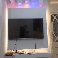 نقاشی ساختمان وکناف کاری اهر پذیرفته می‌شود