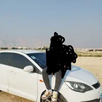 ام وی ام 315 صندوقدار مدل 94