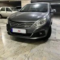 جکJ4مدل۱۴۰۴، ۱۰تا کارکرد،طوسی،بی‌رنگ،با گارانتی