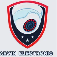 دوربین مداربسته/برند برتر ایرانی/سرور داخلی