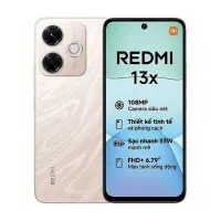 redmi13x
