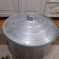 قابلمه بزرگ روحی