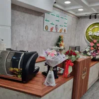 صندوقدار