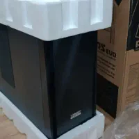 کیس نسل 10  پر سرعت
