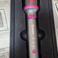 بابلیس چرخشی