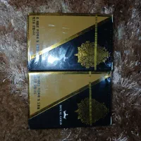 پاستور