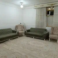 مبل چستر نو نو